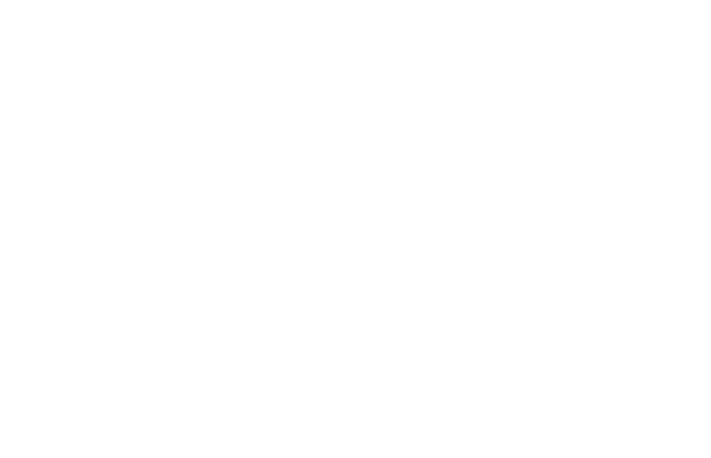 Espace PME