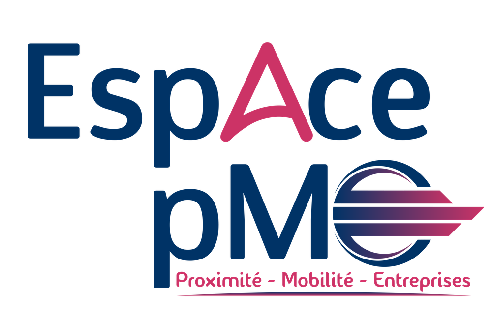 Espace PME